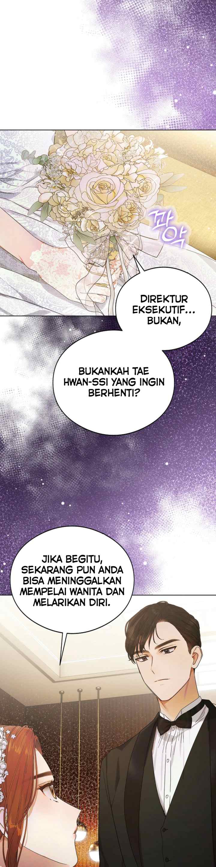The Purpose of Marriage chapter 0 halaman 10