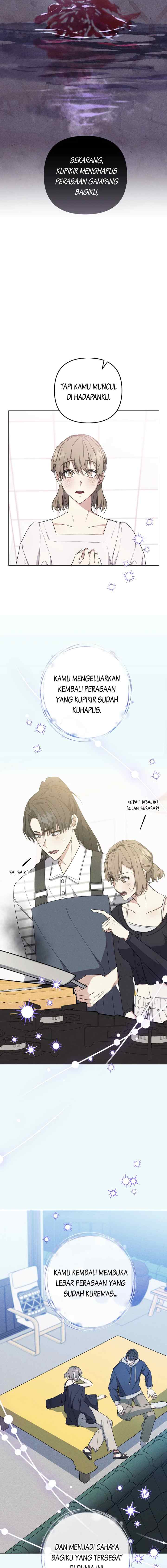 Rooftop Prince chapter 30 halaman 11