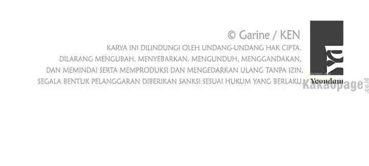 It's Time to Change the Genre chapter 16 halaman 18
