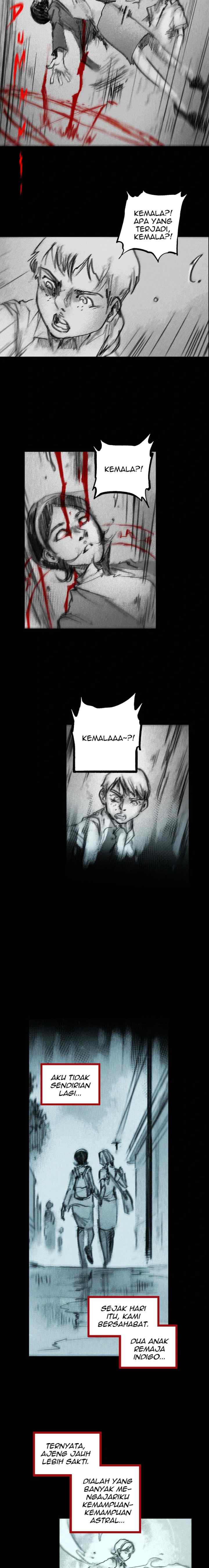 Kemala chapter 51 halaman 14