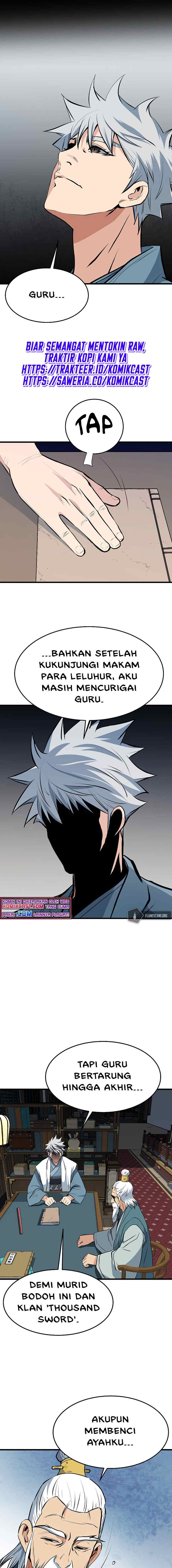 Grand General chapter 24 halaman 12