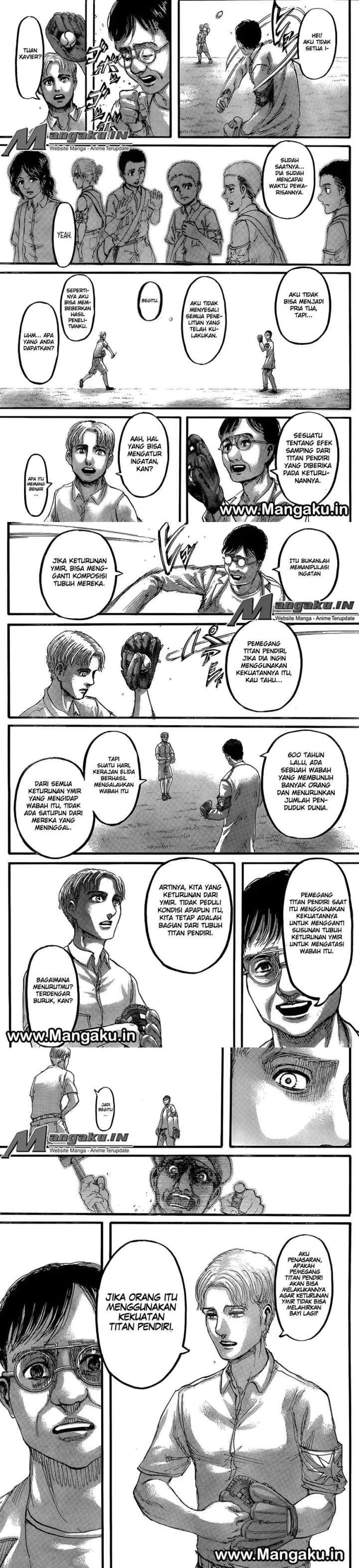 Shingeki no Kyojin chapter 114 halaman 12