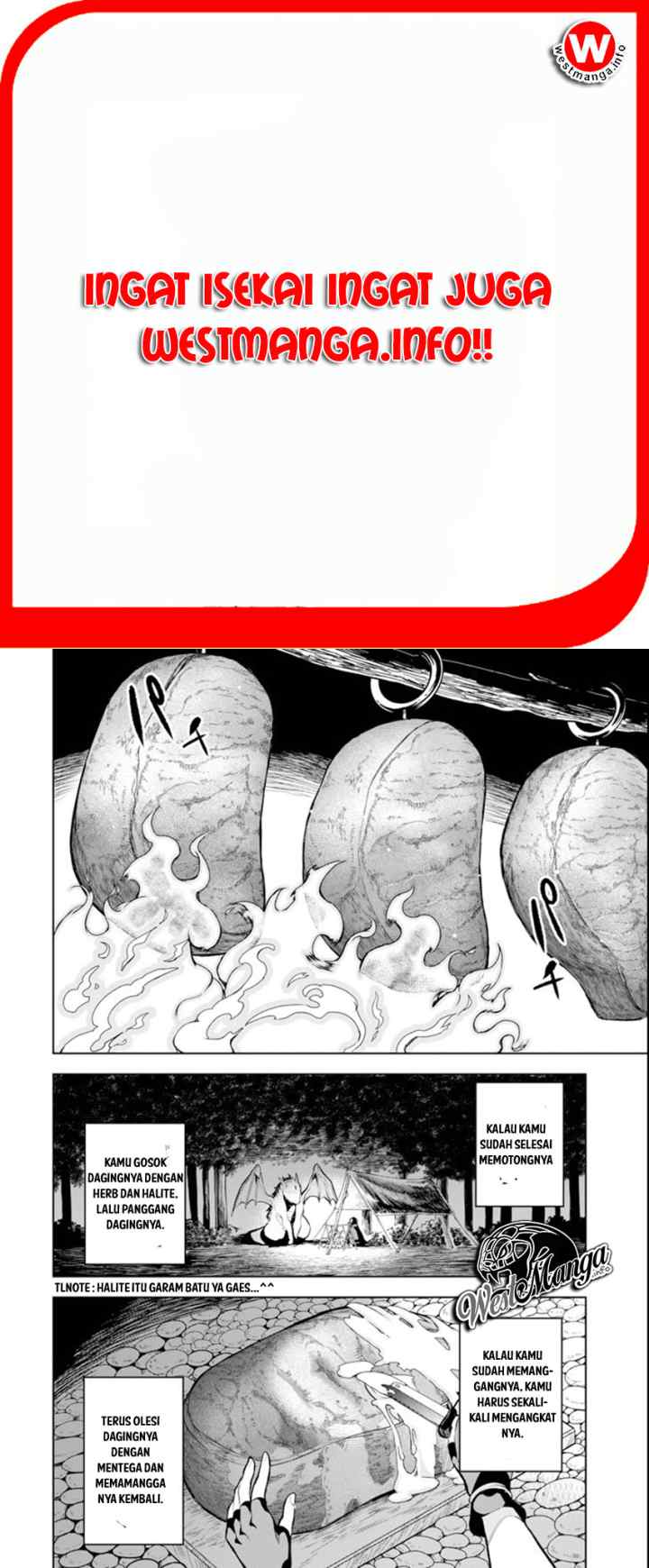 Sobiwaku Zero No Saikyou Kenshi Demo, Noroi No Soubi (kawai) Nara 9999-ko Tsuke-hodai chapter 5.2 halaman 7