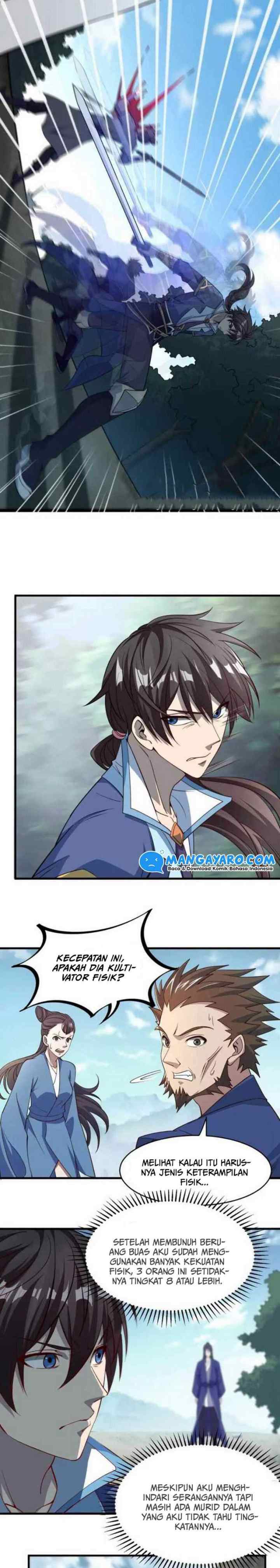 Attribute Extractor chapter 4 halaman 12