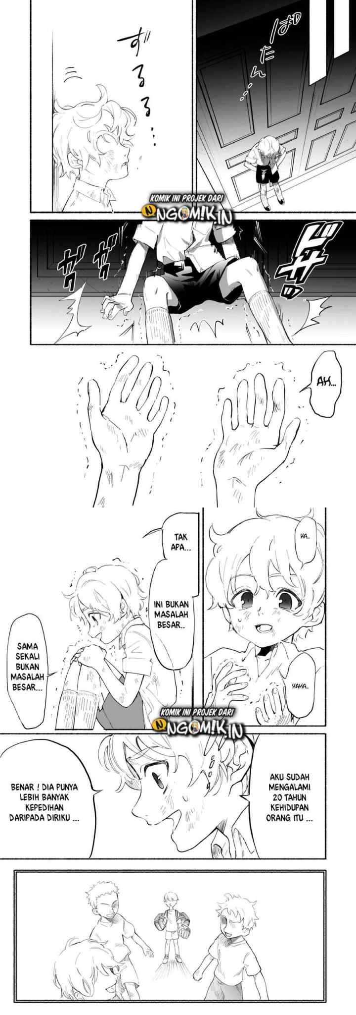 Dungeon ni Deai wo Motomeru no wa Machigatteiru Darou ka II chapter 1 halaman 13