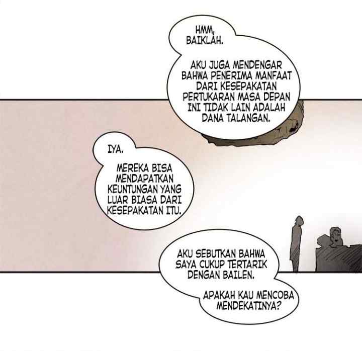 Ernak chapter 47 halaman 11