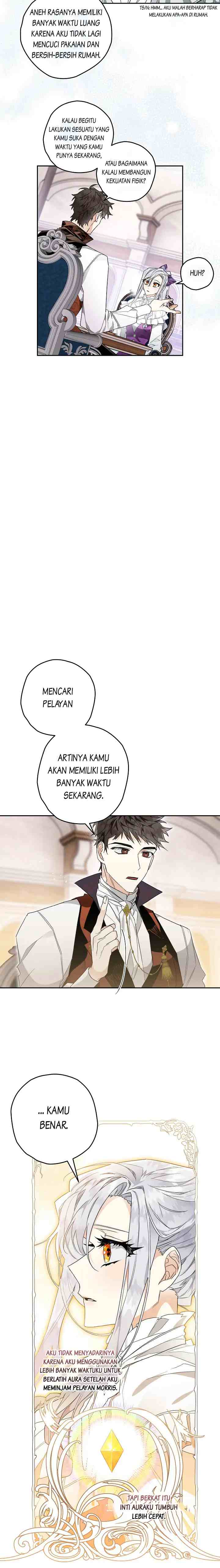 Sigrid chapter 11 halaman 11
