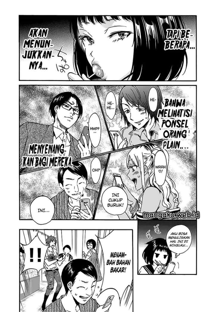 Real Account 2 chapter 25 halaman 5