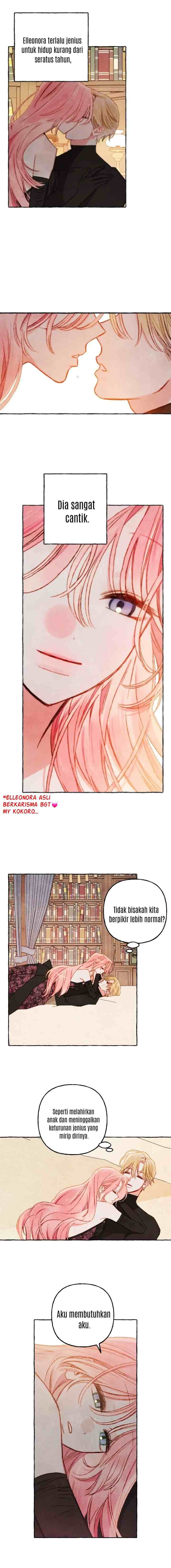 I Raised a Black Dragon chapter 50 halaman 12