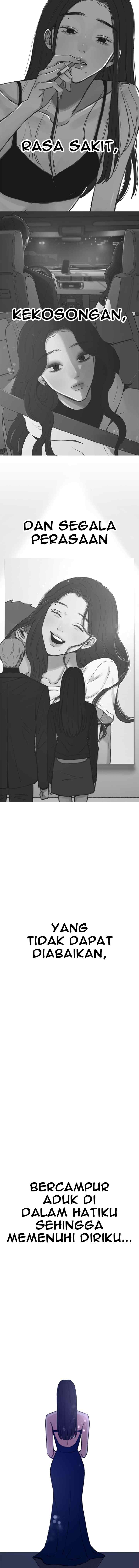 Muse On Yumyeong chapter 64 halaman 15