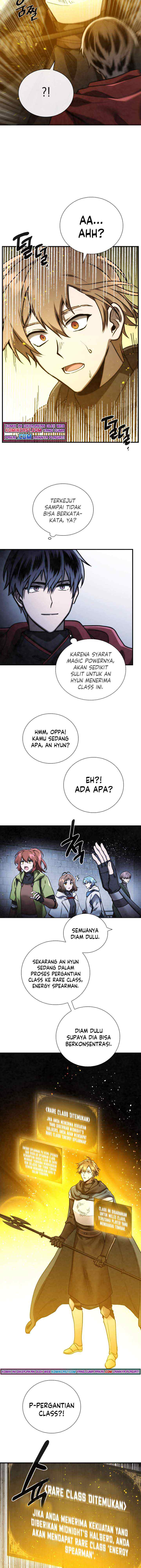 Memorize chapter 71 halaman 12