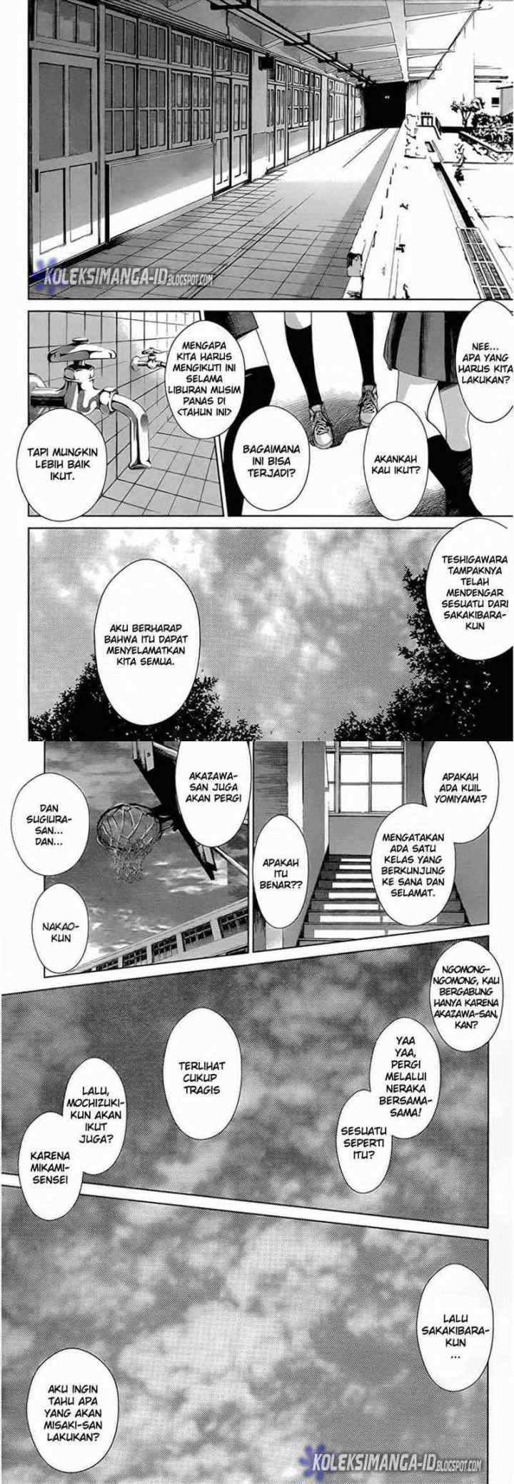 Another chapter 13 halaman 5