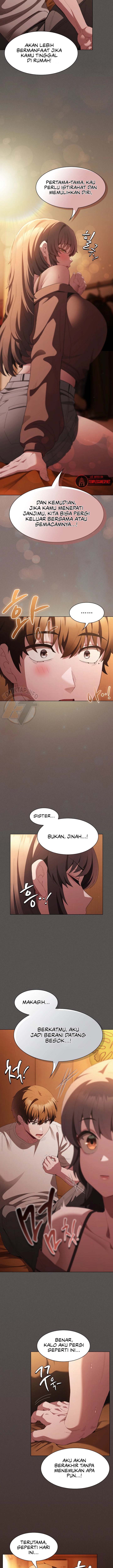 ShiroDoujin Present