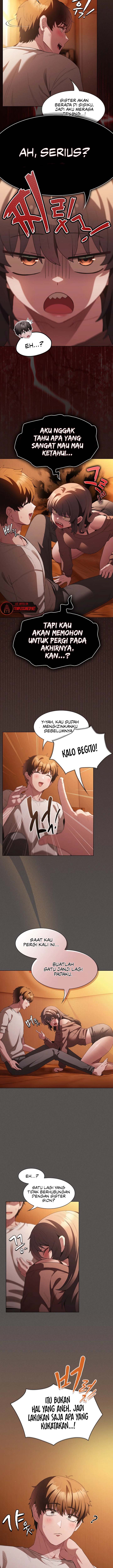 ShiroDoujin Present