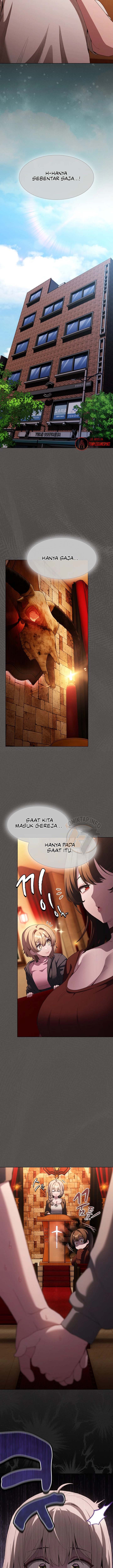 ShiroDoujin Present