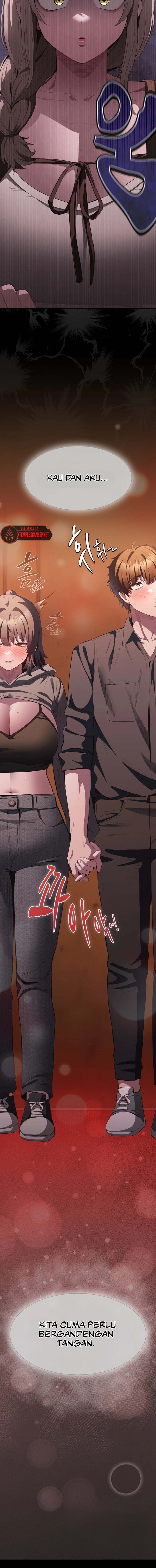 ShiroDoujin Present