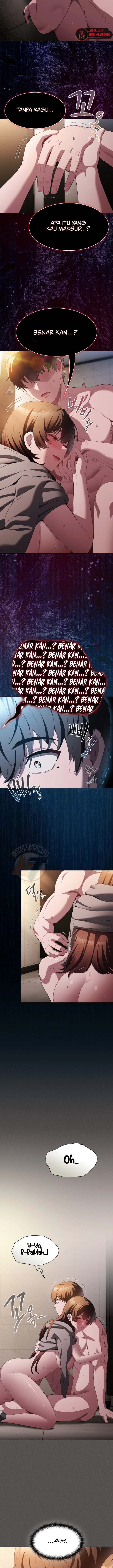 ShiroDoujin Present