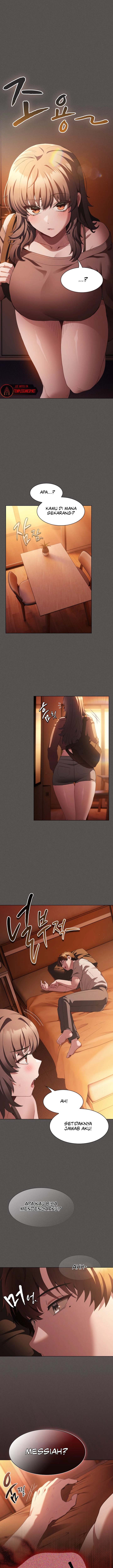 ShiroDoujin Present