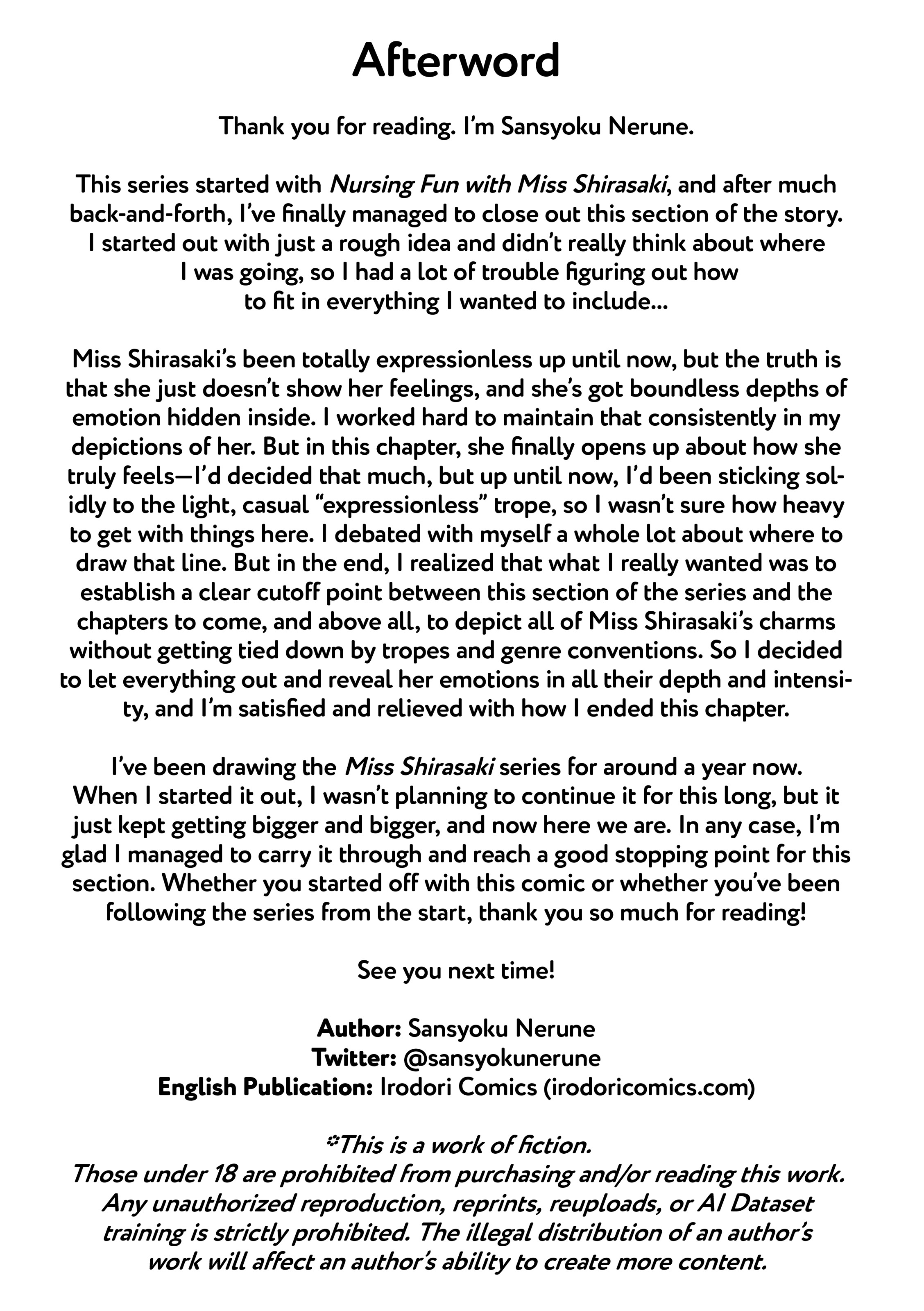 Page 61