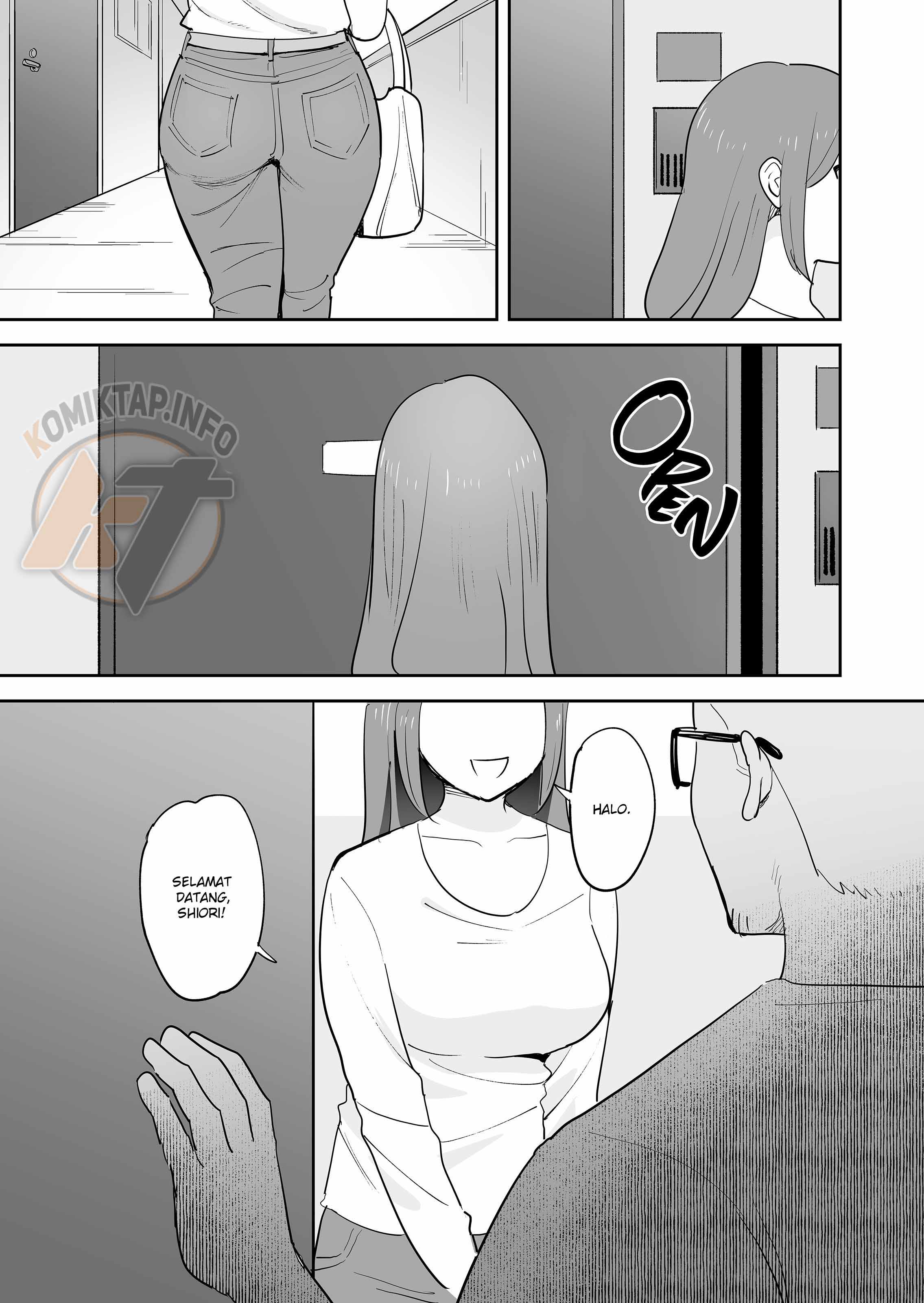 Page 52