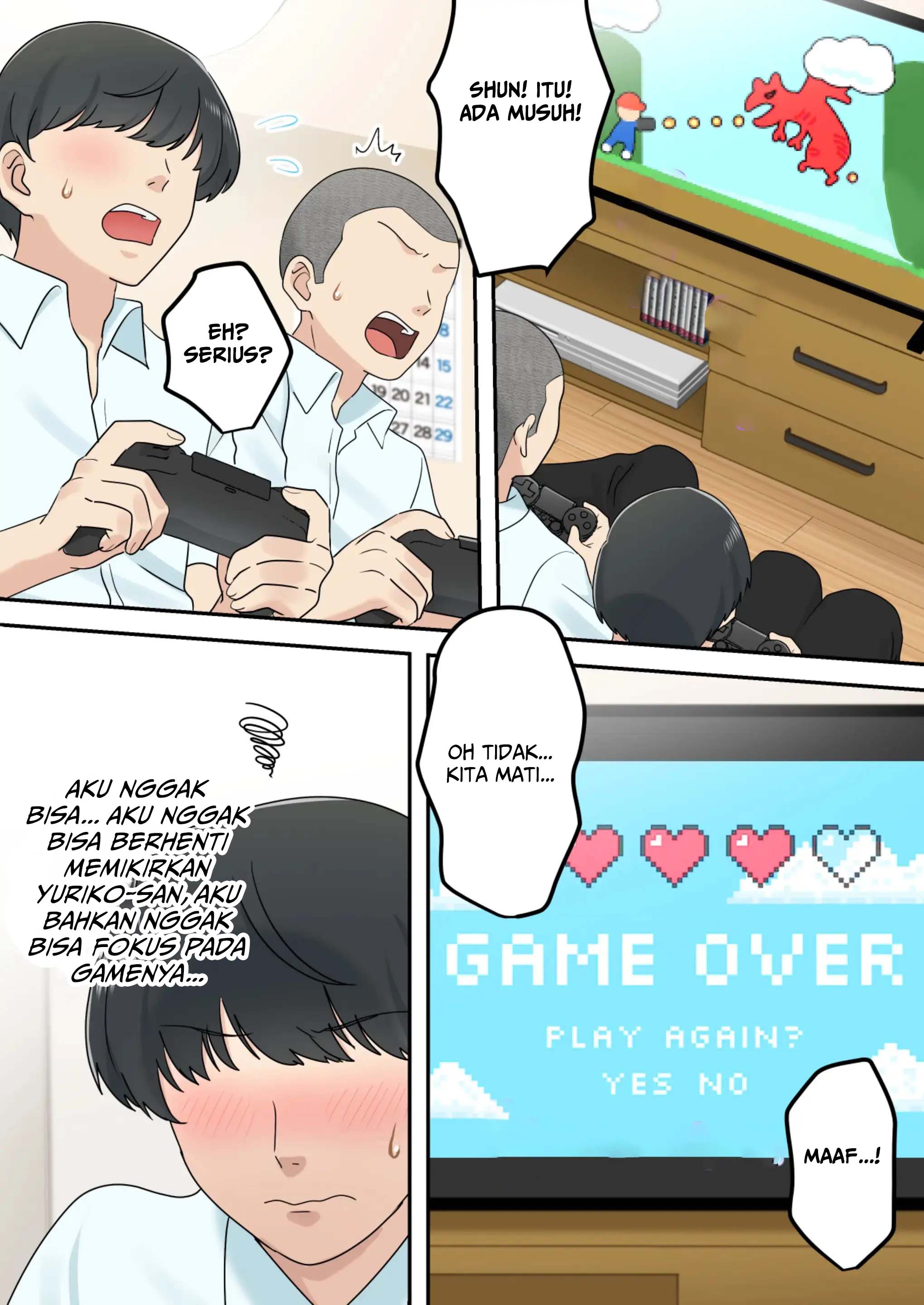 Page 26
