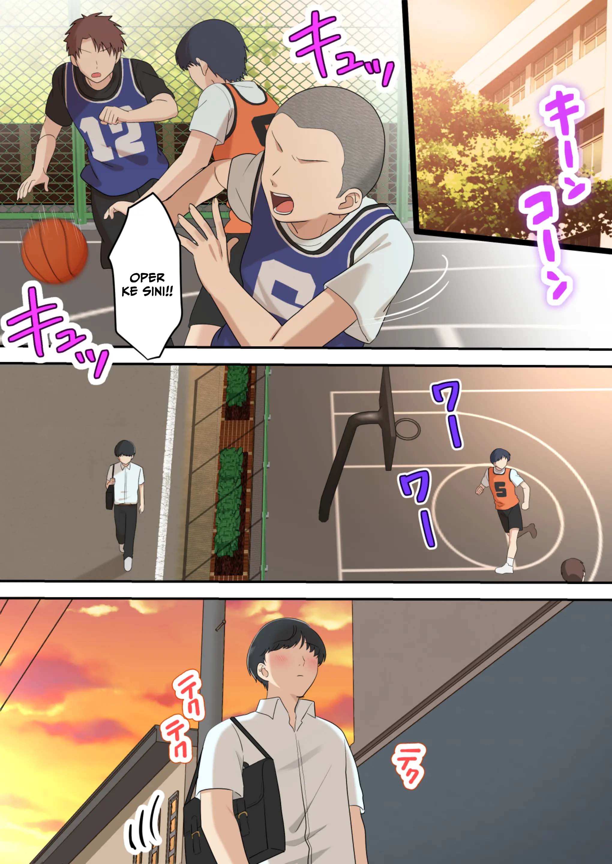 Page 54
