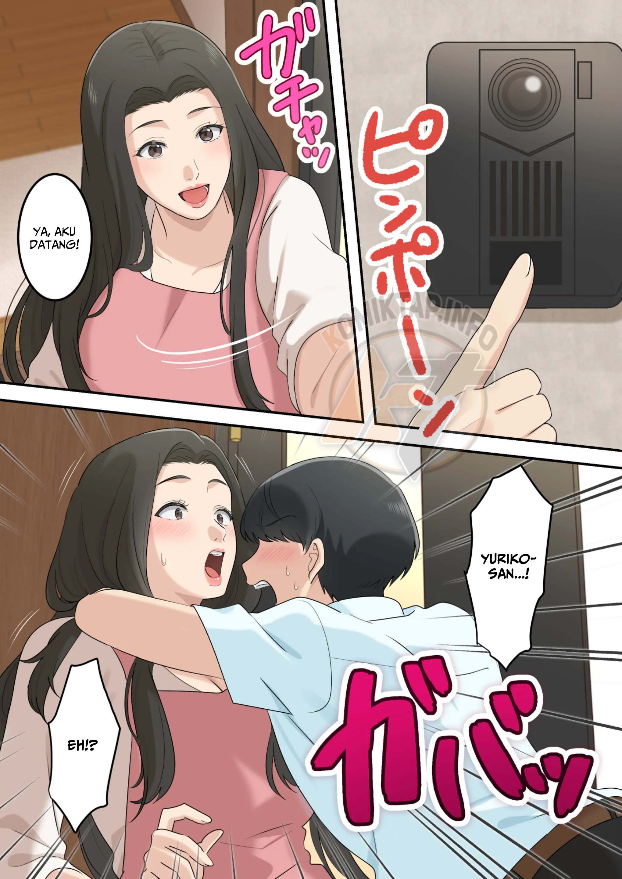Page 55