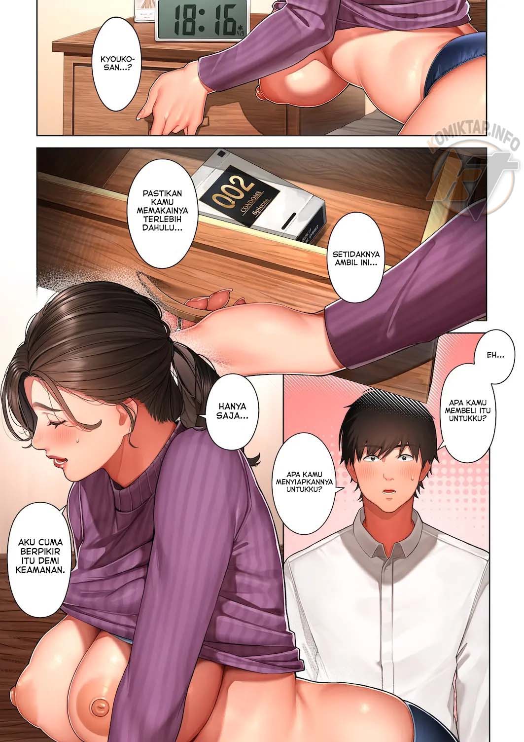 Page 35