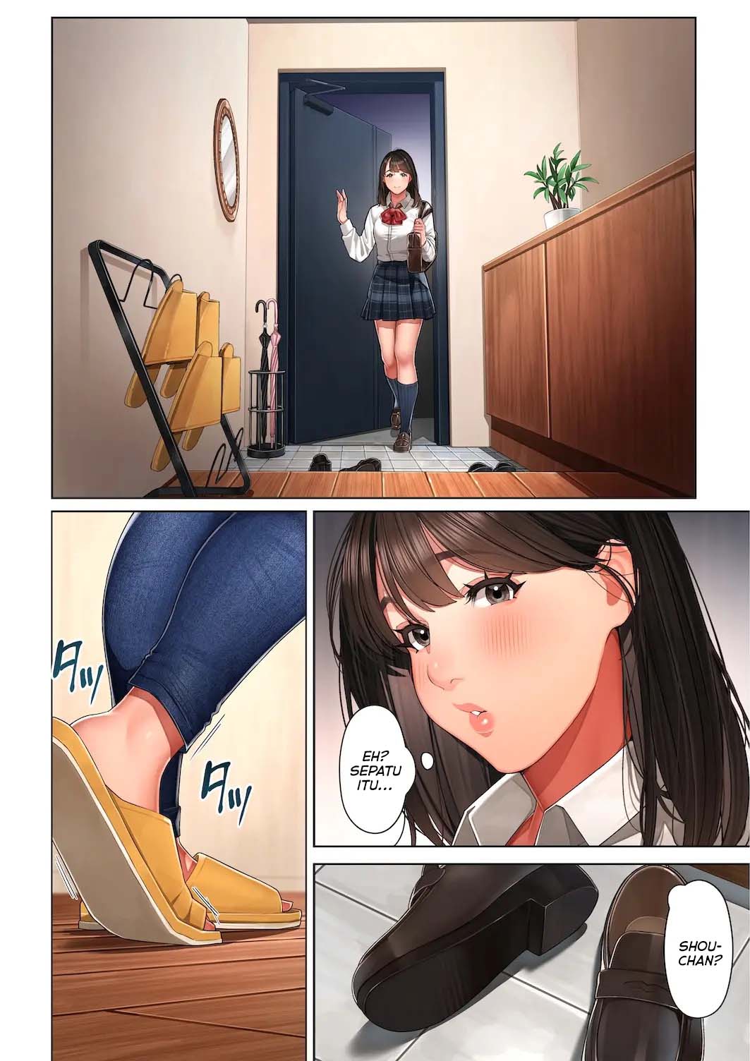 Page 42