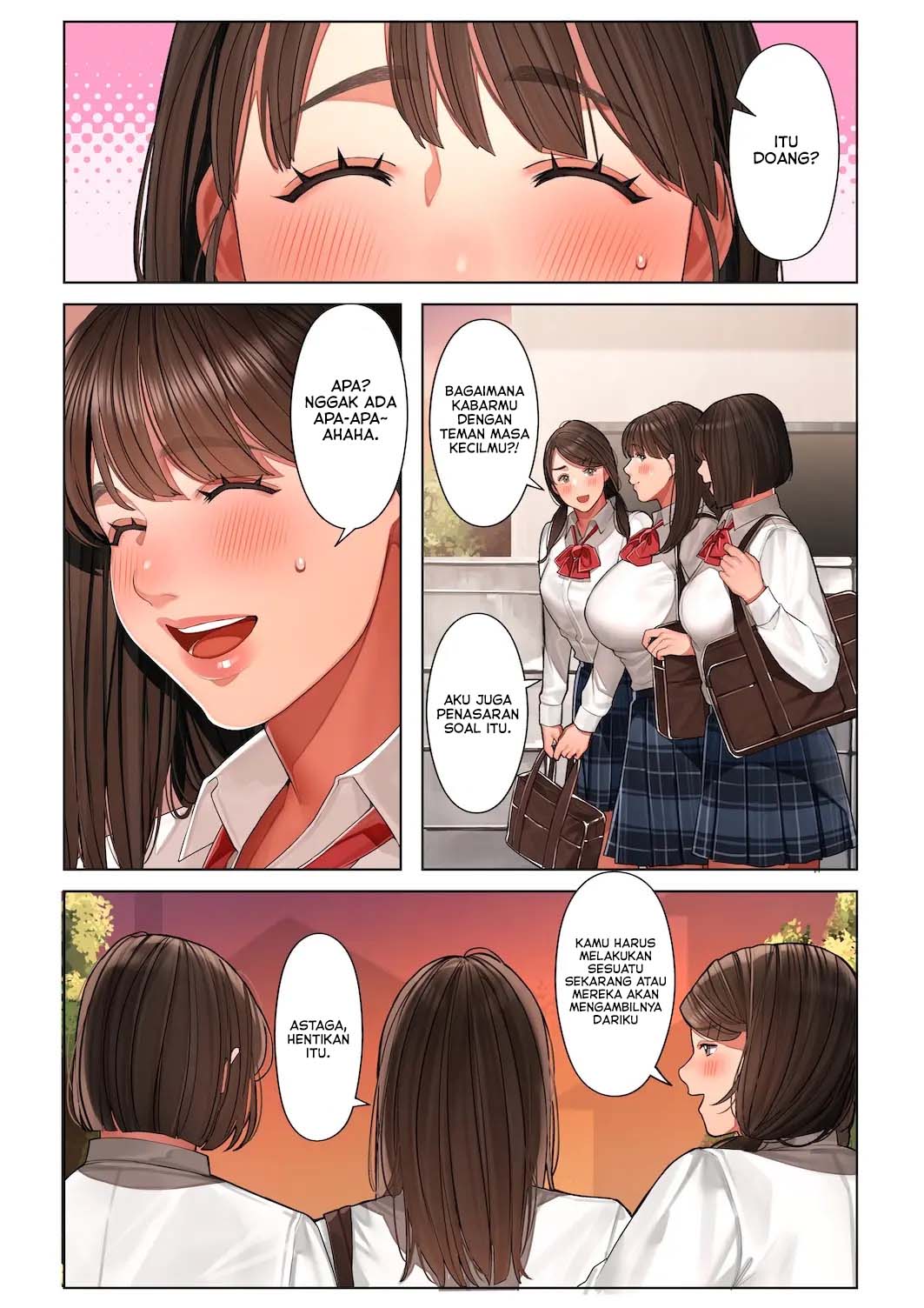 Page 58
