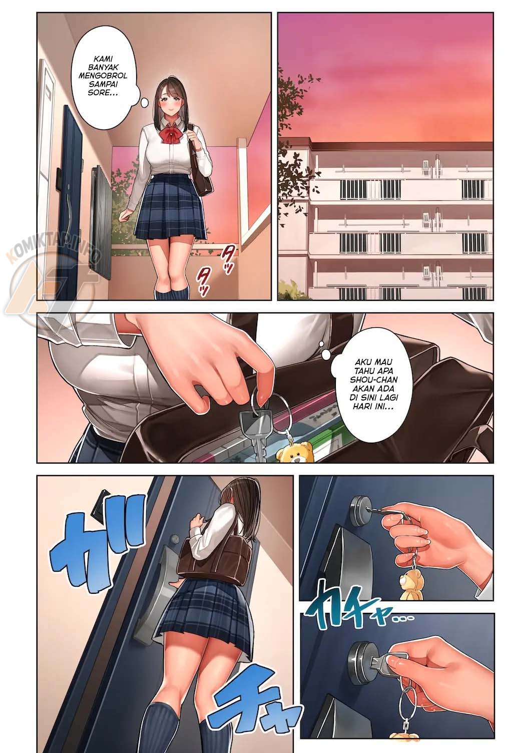 Page 64