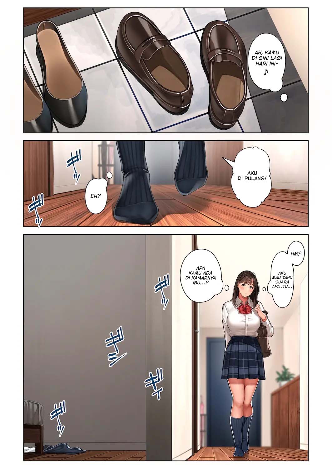 Page 65