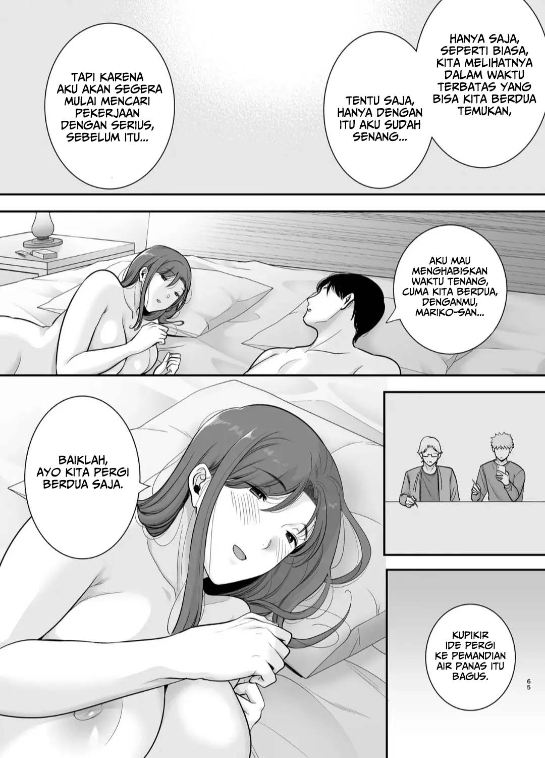 Page 65