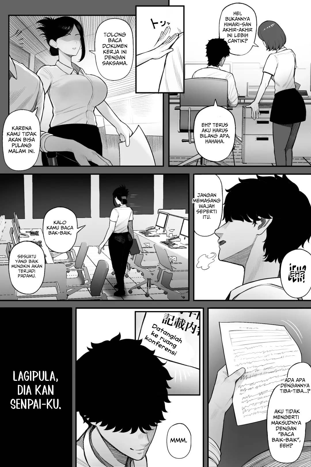 Page 51