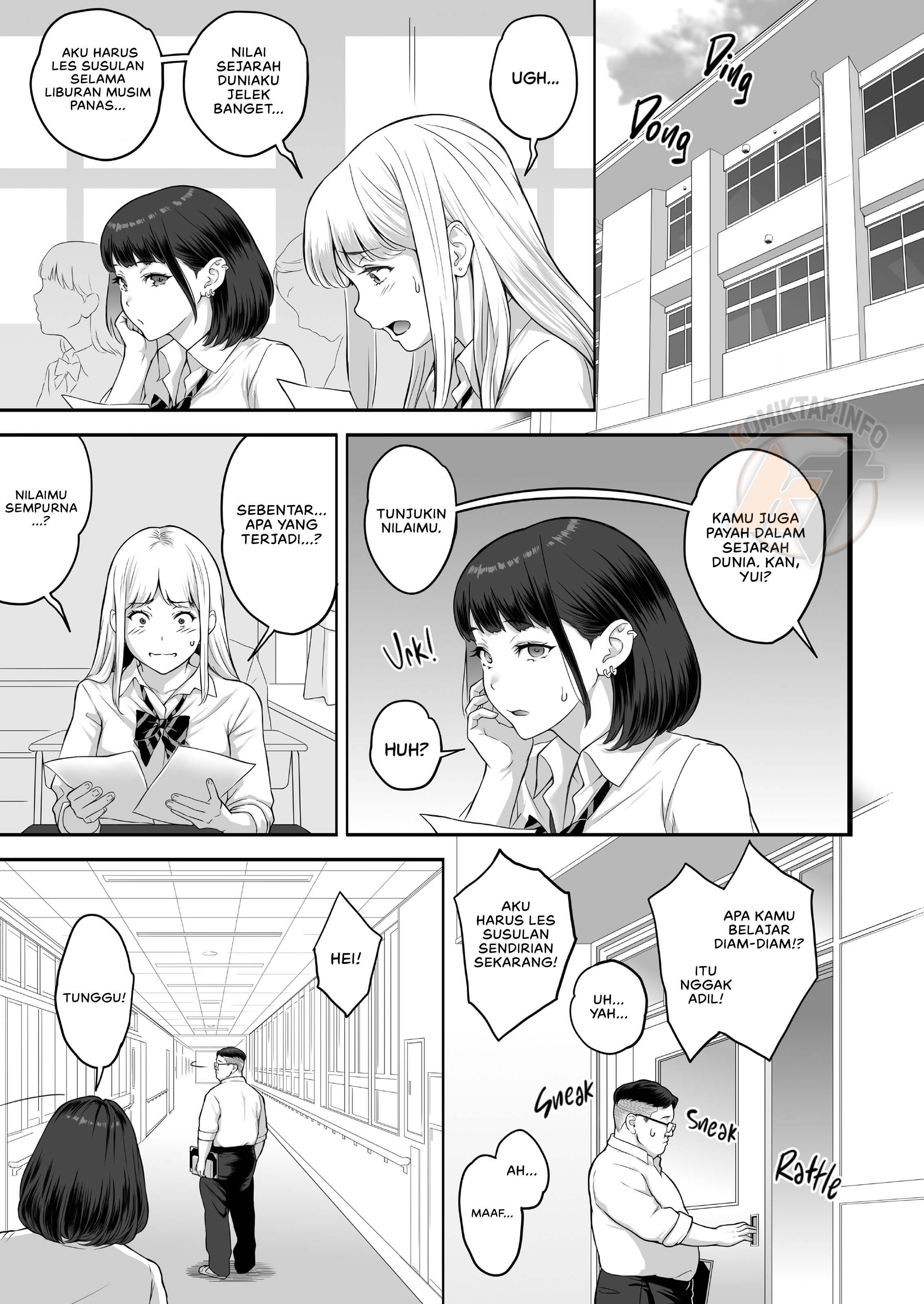 Page 69