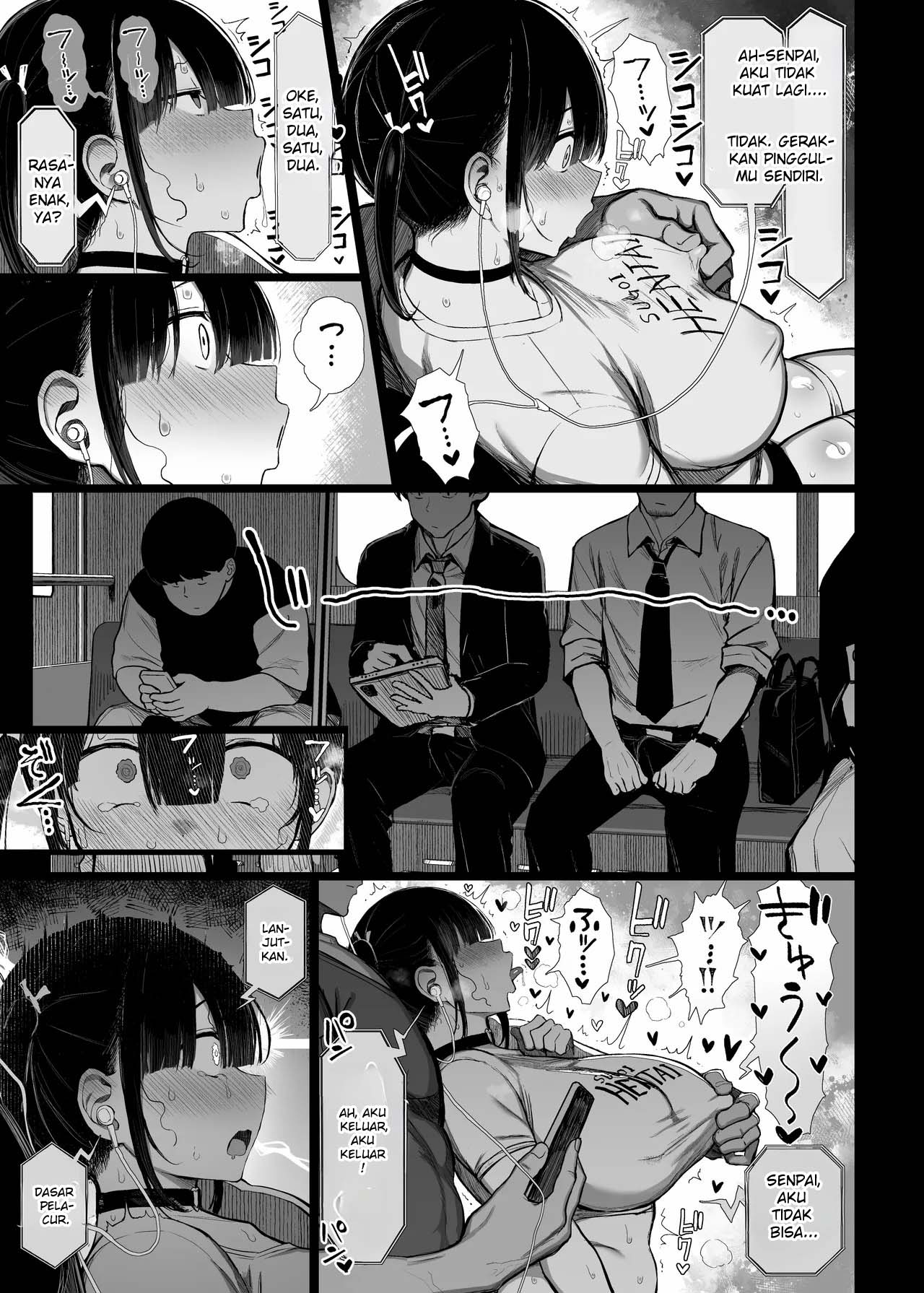 Page 50