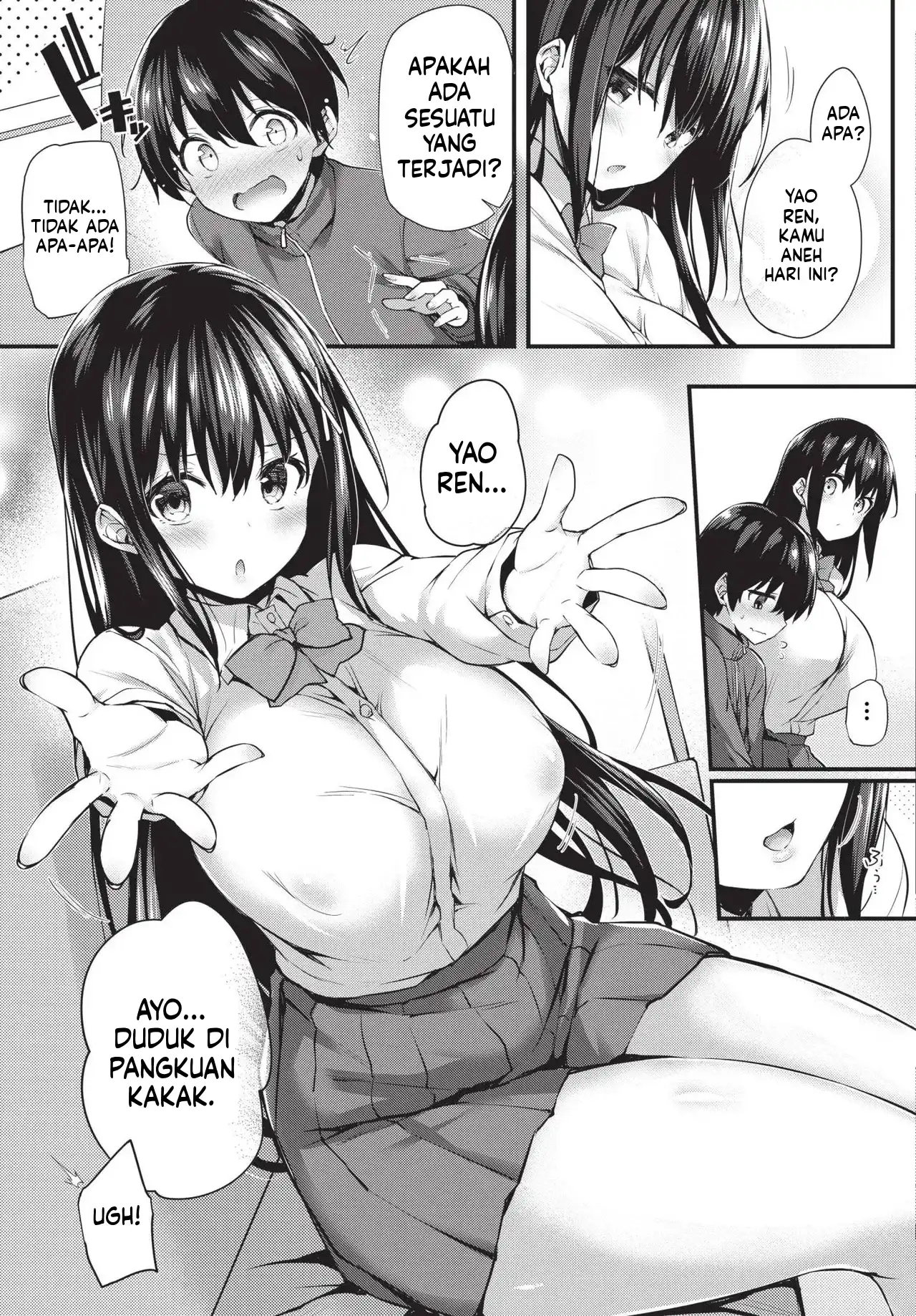 Page 49