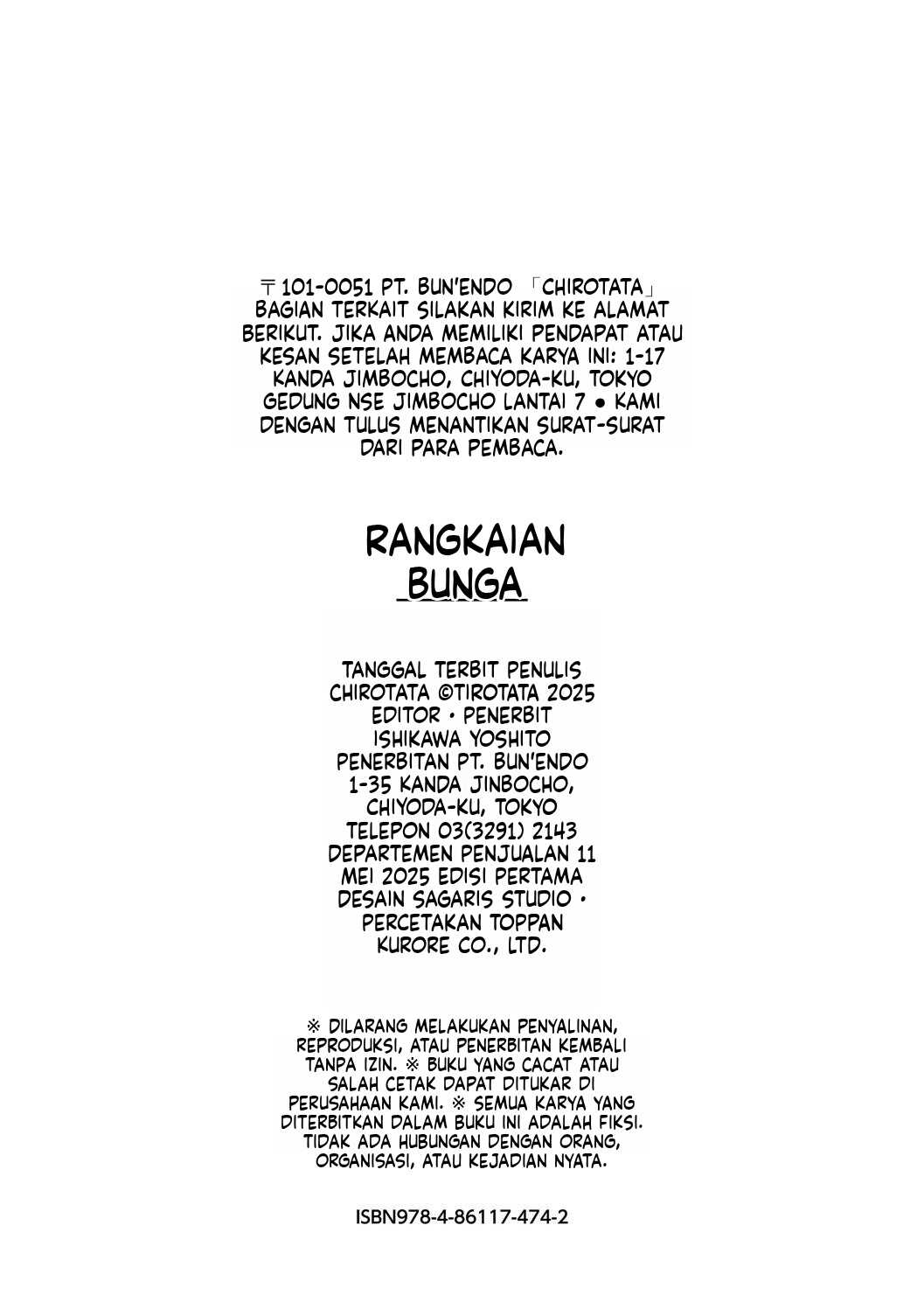 Page 86
