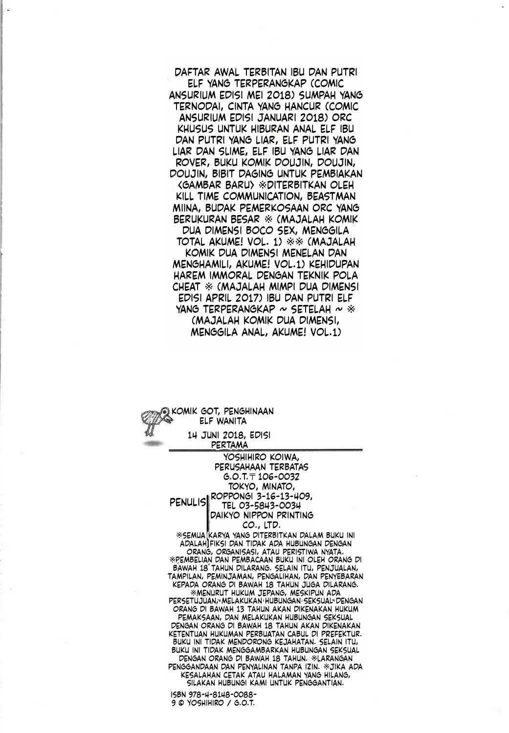 Page 89