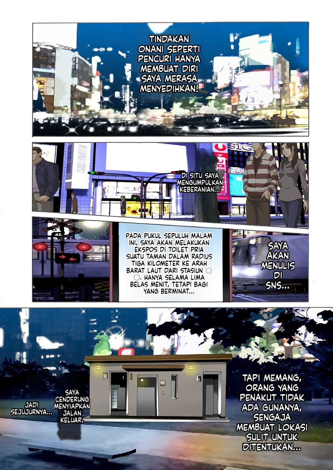 Page 95
