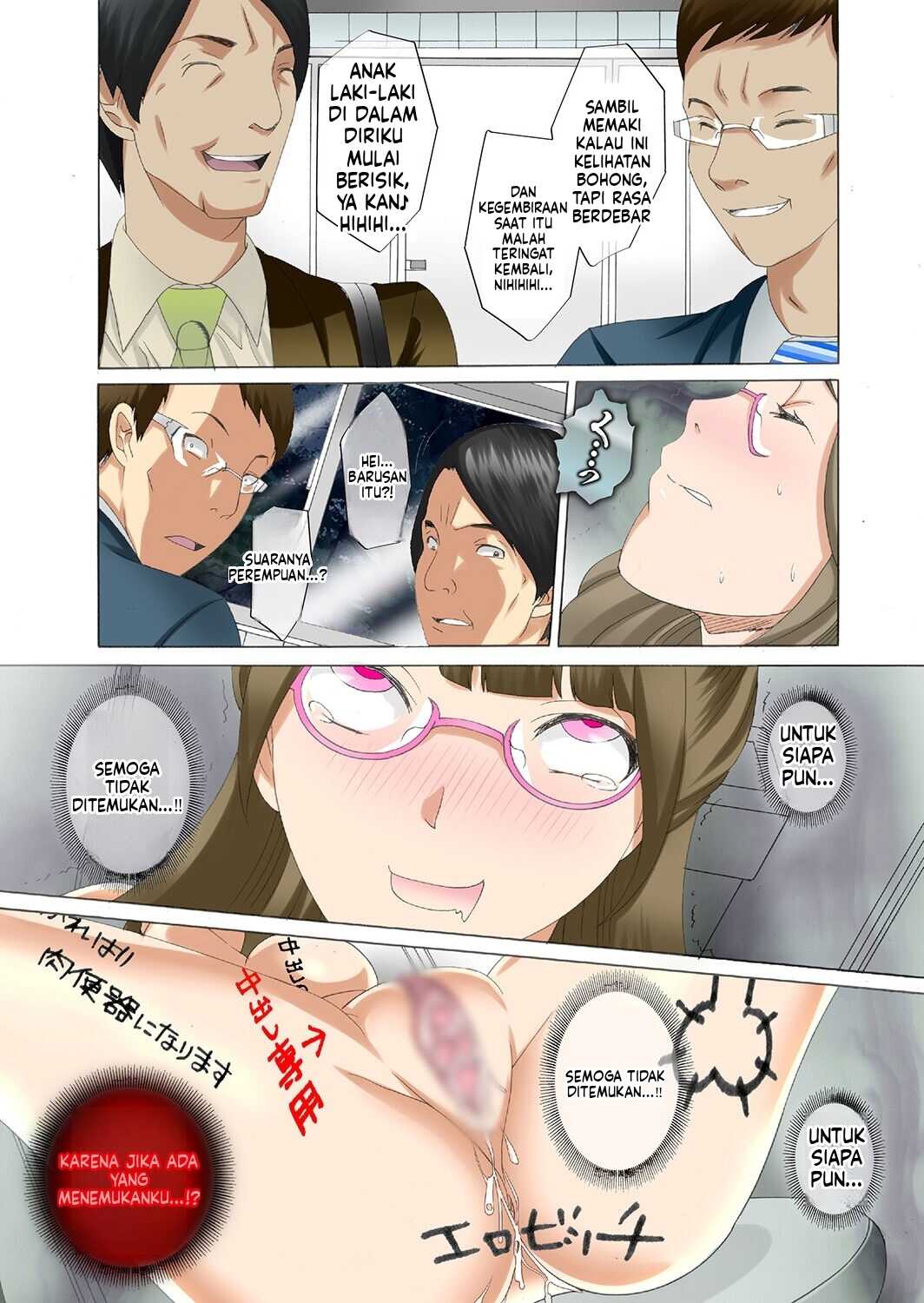 Page 98