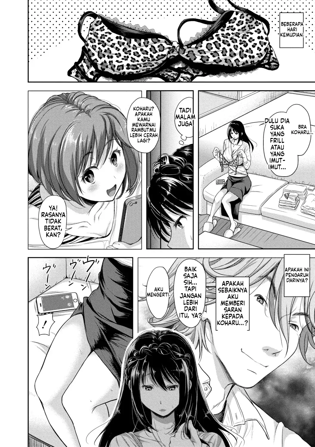 Page 62
