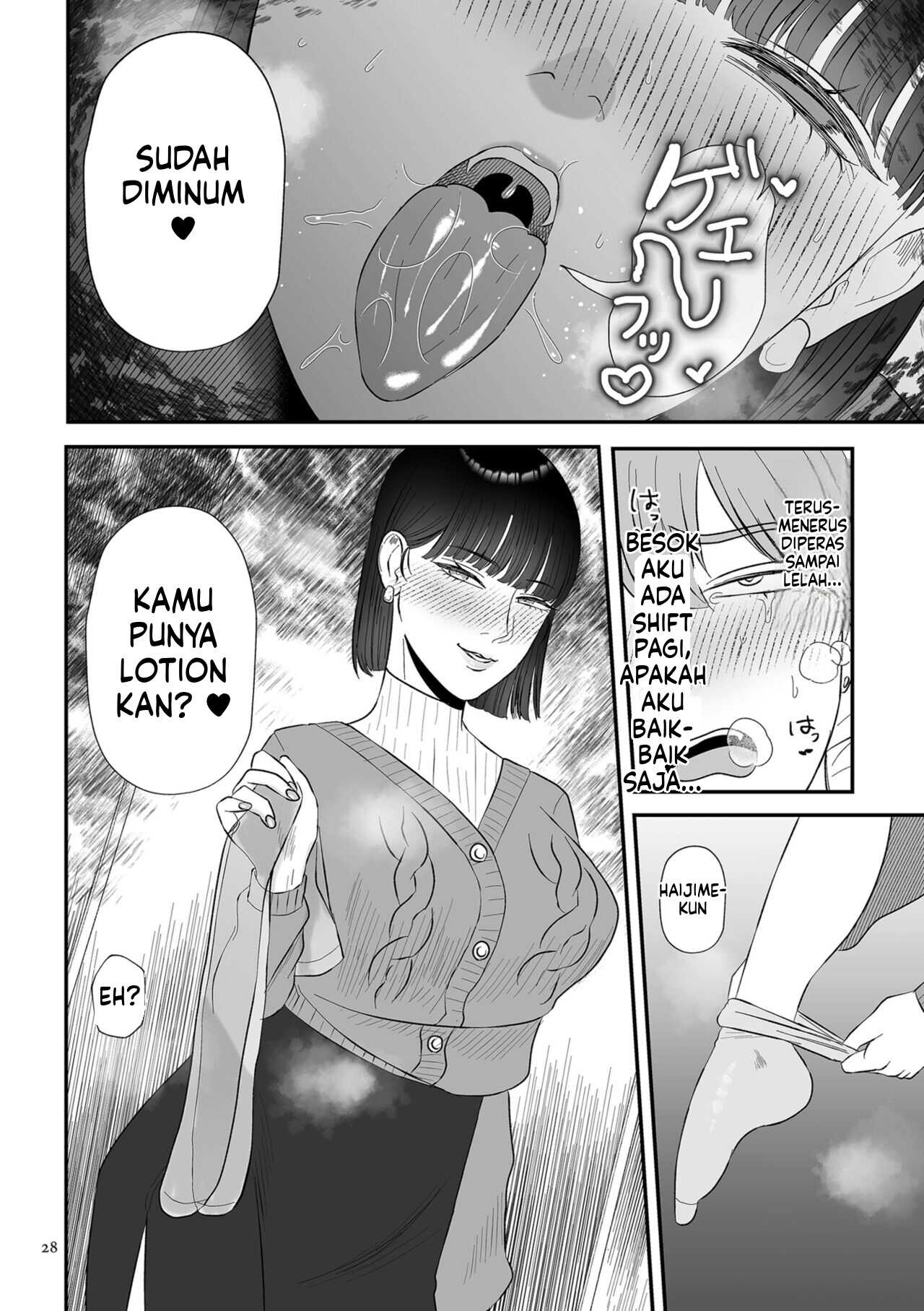Page 28