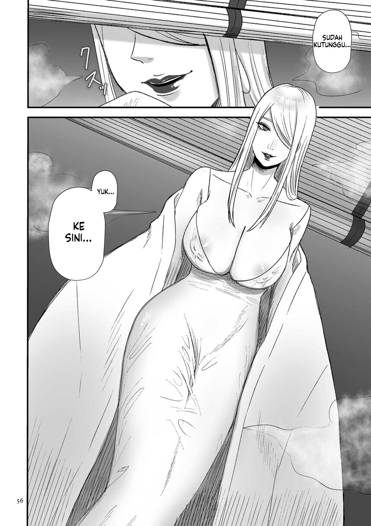 Page 56