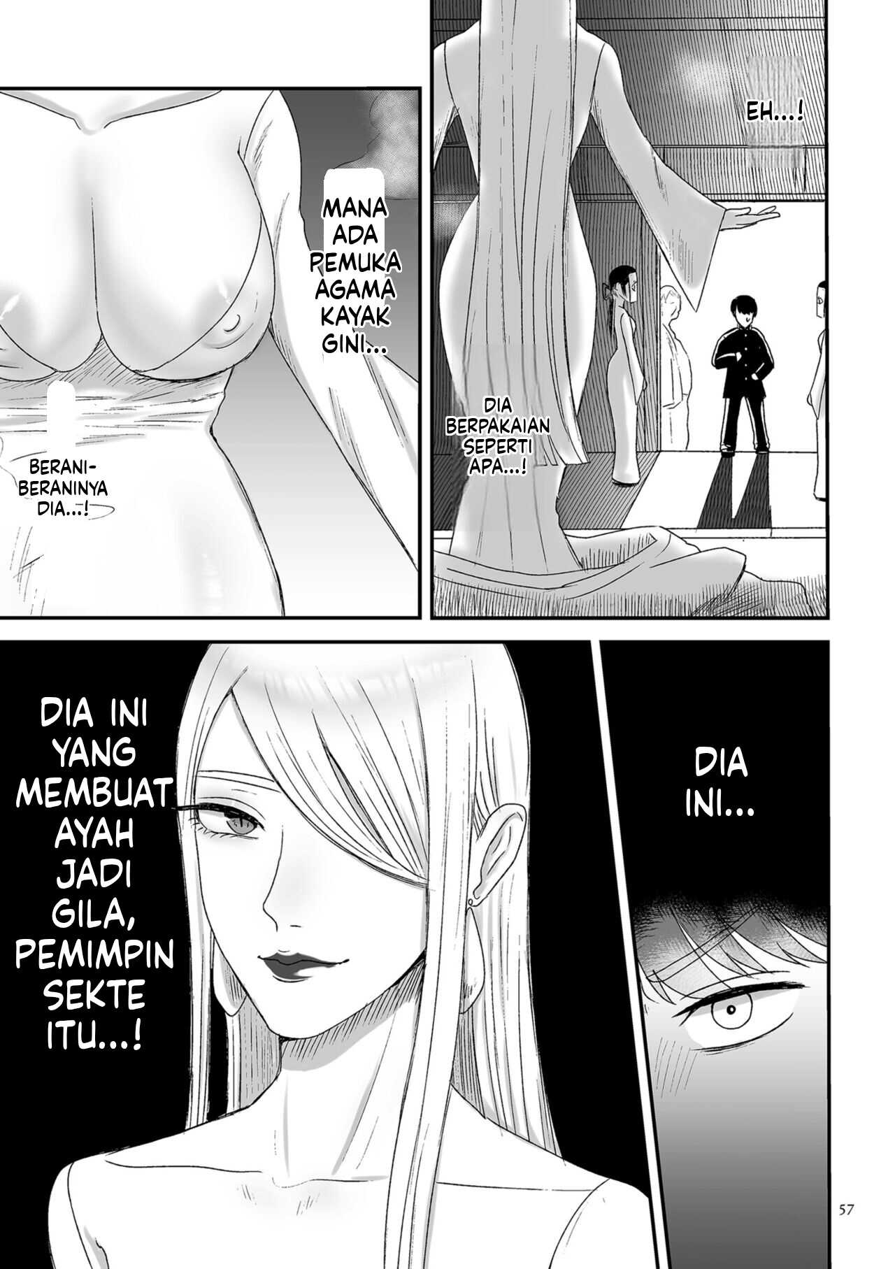 Page 57