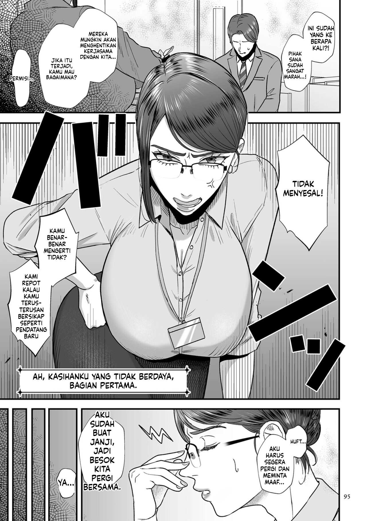 Page 95
