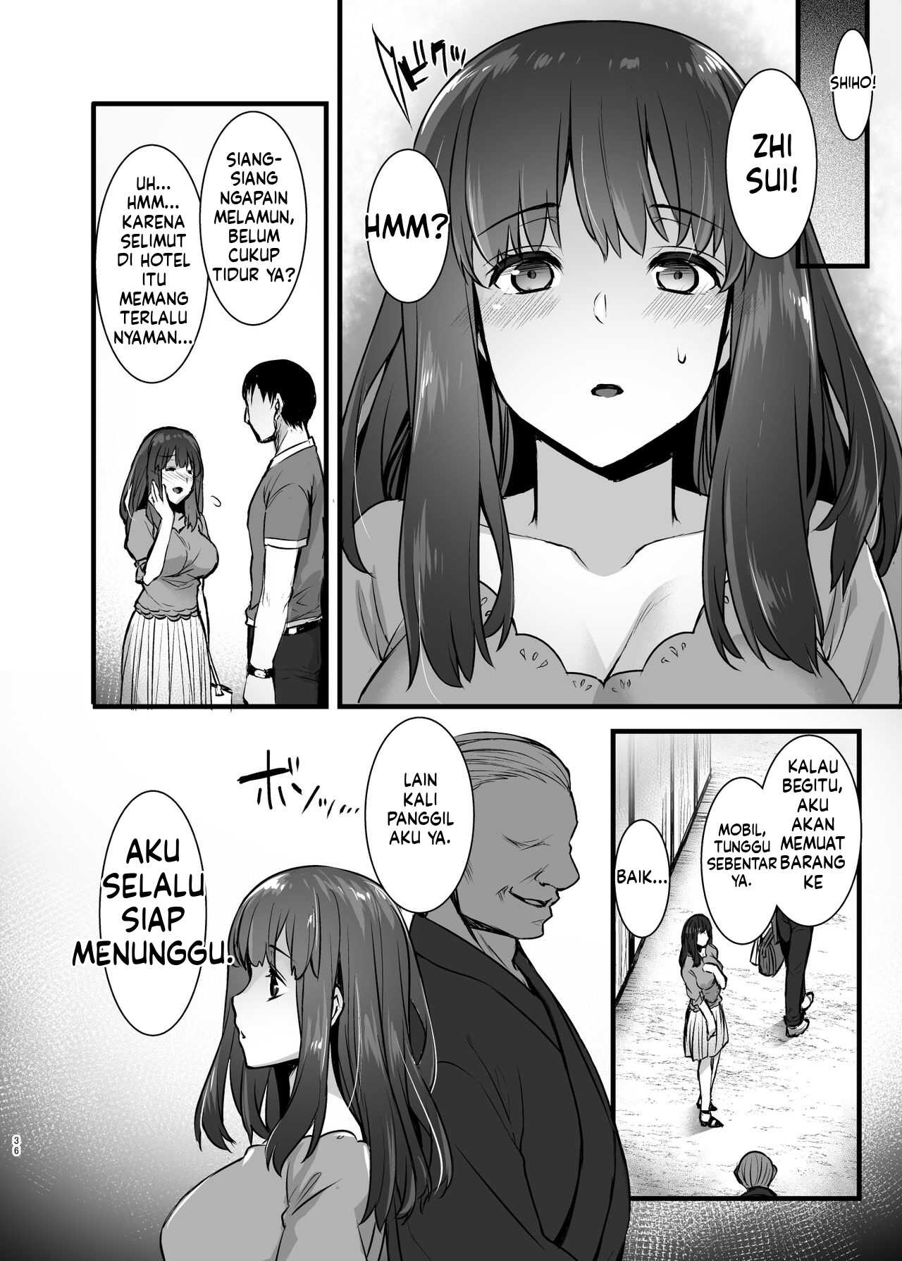 Page 35