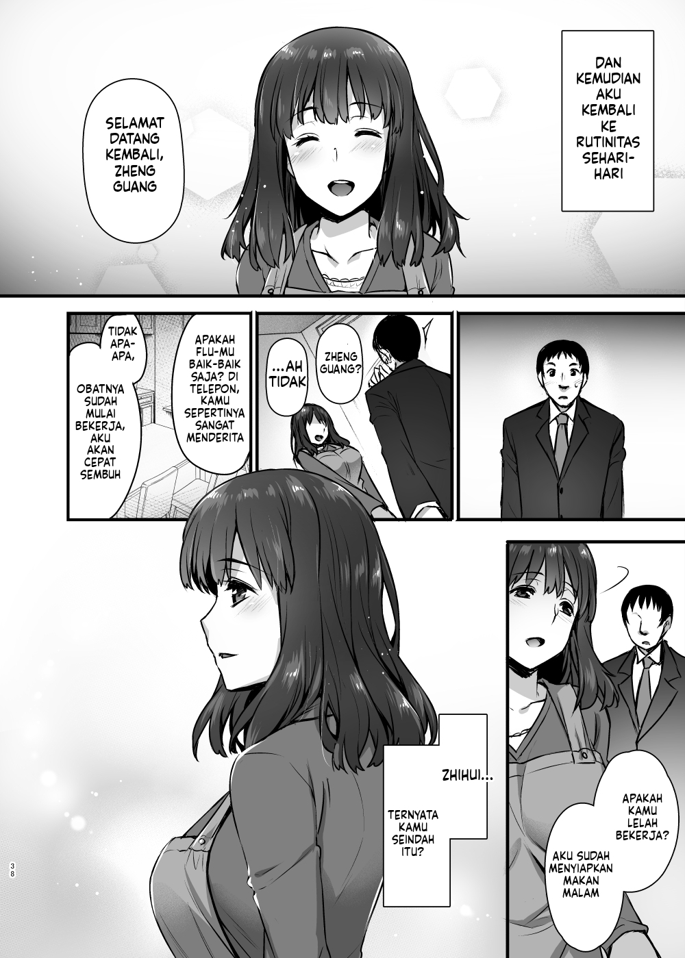 Page 37