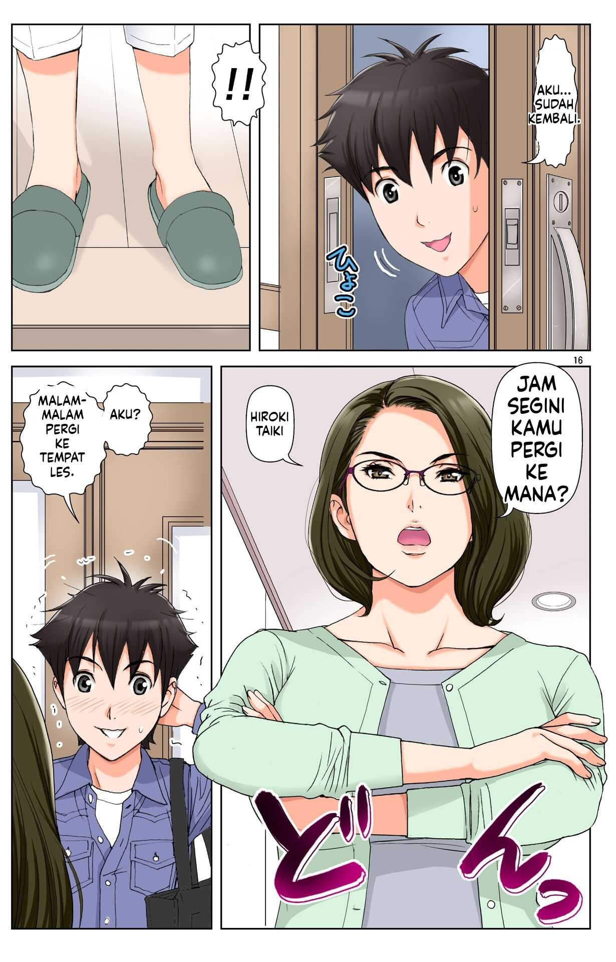 Page 16