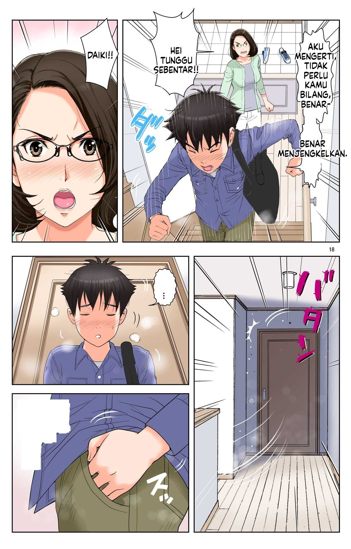 Page 18